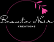 Beaute Noir Creations