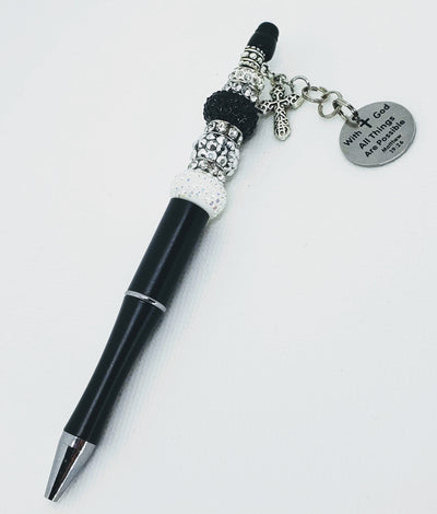 Custom Ink Pens