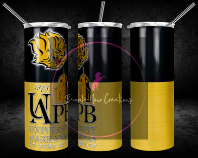 Custom 30 Ounce Tumbler